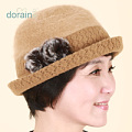 Dorain/朵澜 P315