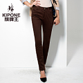 KIPONE/旗牌王 2B23657