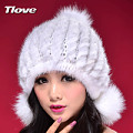 tlove 1062