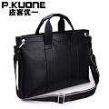 P．Kuone/皮客优一 P630320