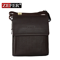 ZEFER AZ-0049-B