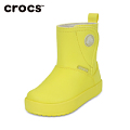 Crocs 15840