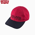 Levi’s/李维斯 77136-0320