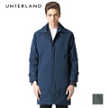 unterland UD14D159