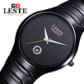 LESTE/莱斯特 5033-1