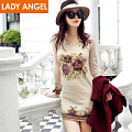 Ladyangel 2234082L