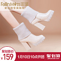 FallinMiss/非谜 FM14D009807-2