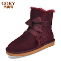 GOKY GK14DY5838