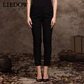 LIEDOW/蕾朵 L12DC10122