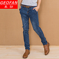 GEOFAN/卓纷 W8817XP