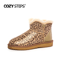 COZY STEPS 82AA4D04001