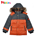 Neeza BJ13D01616