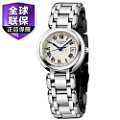 Longines/浪琴 心月系列