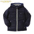 E·LAND KIDS EKJD34V003