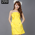 TRADO/乔兰朵 TL120408