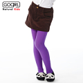 GoGirl B2123D03