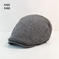 Rabe Rand yj091030