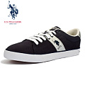 U．S．POLO ASSN． PXLMQ12508