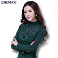 SABAKE/沙巴客 LSS14F189