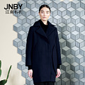 JNBY/江南布衣 5E82E30