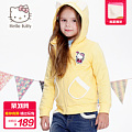 Hello Kitty K322132a