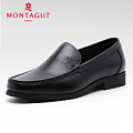 Montagut/梦特娇 D51138075A