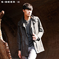 S.Deer/He 1371845