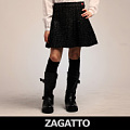 Zagatto/萨加朵 AWSK003