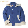 E·LAND KIDS EKCM249211