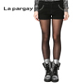 La pargay L334201C