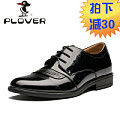 Plover 16601