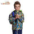 CAMKiDS 470813