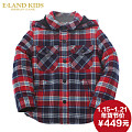 E·LAND KIDS EKJP349001