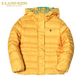 E·LAND KIDS EKJD34T204