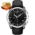 Tissot/天梭 库图系列T035.439.16.051.00