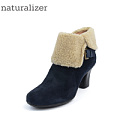 Naturalizer NL1425121309