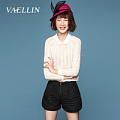 VAELLIN/梵依连 DW9484