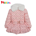 Neeza GL13D01432