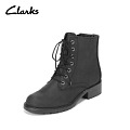 clarks 203473794