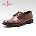 Montagut/梦特娇 D51128059A