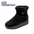 Skechers/斯凯奇 99999689