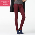 Yerad/娅丽达 D3007