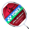 YONEX/尤尼克斯 ARC-D19