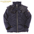 E·LAND KIDS EKJD24V24P