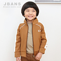 J．ban’s J13-JK035