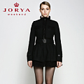 JORYA weekend G2700110