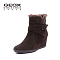 GEOX/健乐士 D4479B00022