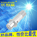 YOOLIPUSE/优利普 SJ35-1C