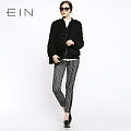 EIN/言 EP1303541