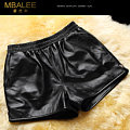 MBALEE/蒙芭利 M705